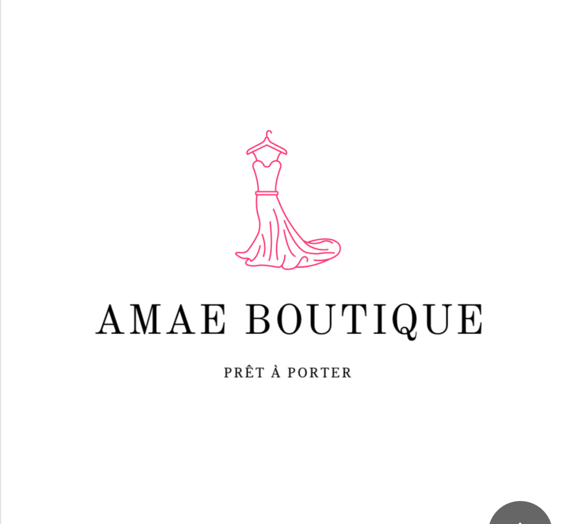 Amae Boutique
